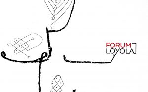 Fórum Loyola