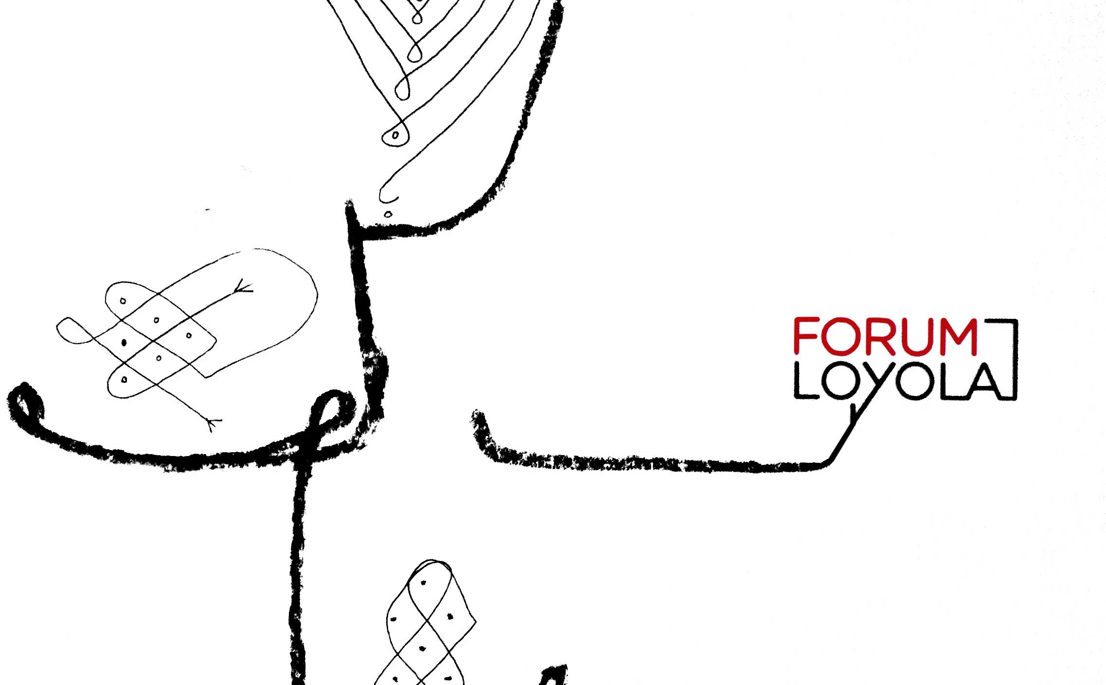 Fórum Loyola