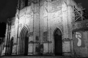 Homenajes: Ex-Indumentis