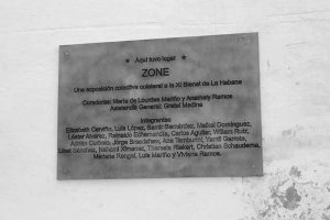 ZONE