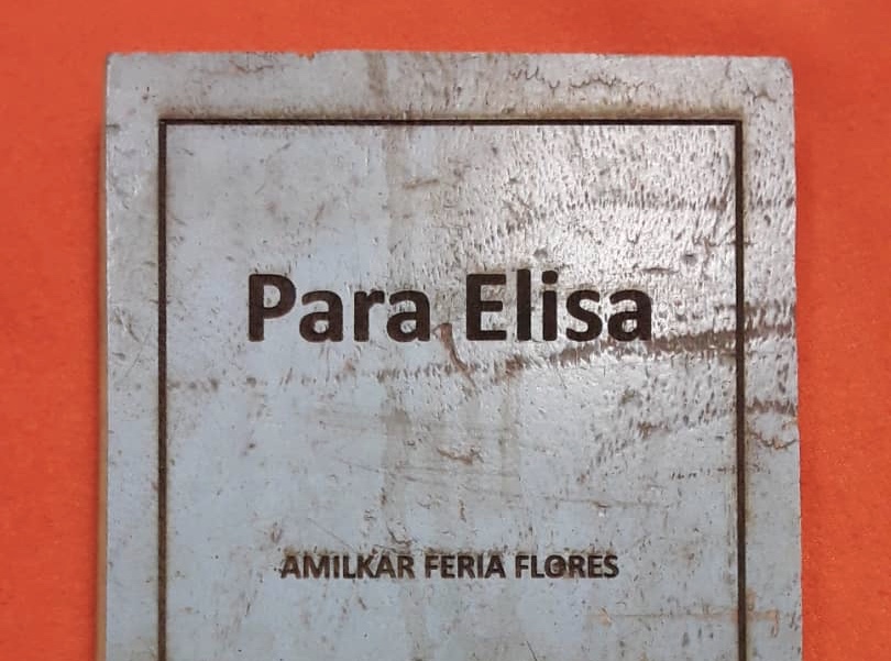 Para Elisa