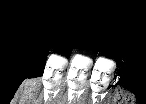 Manuel Márquez Sterling y el ideal de la “virtud doméstica”