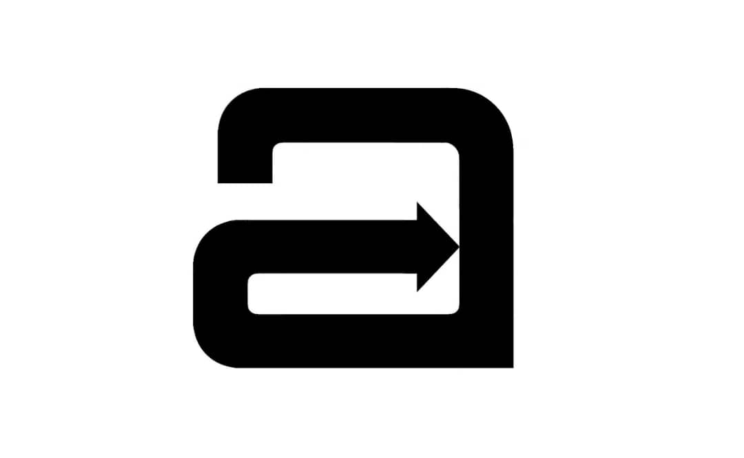Autofagia (OEP: Observatorio Entrópico de Palatino)