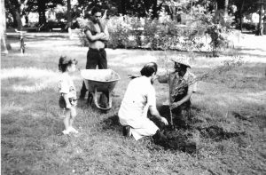 ANIVERSARIO 25 DE LA PEÑA DEL JÚCARO MARTIANO