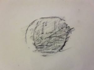 Clorofila