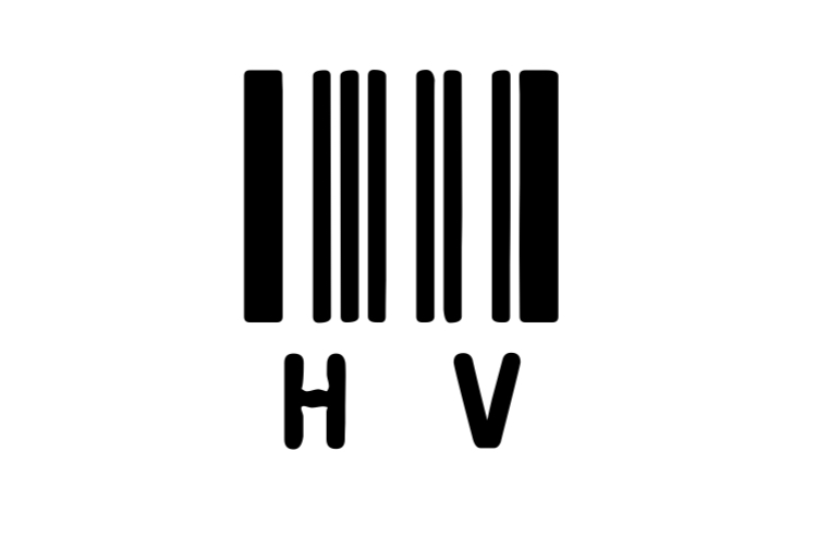 OEP: Observatorio Entrópico de Palatino/ Horror Vacui