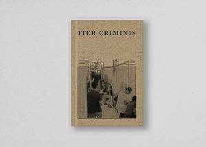 Iter Criminis