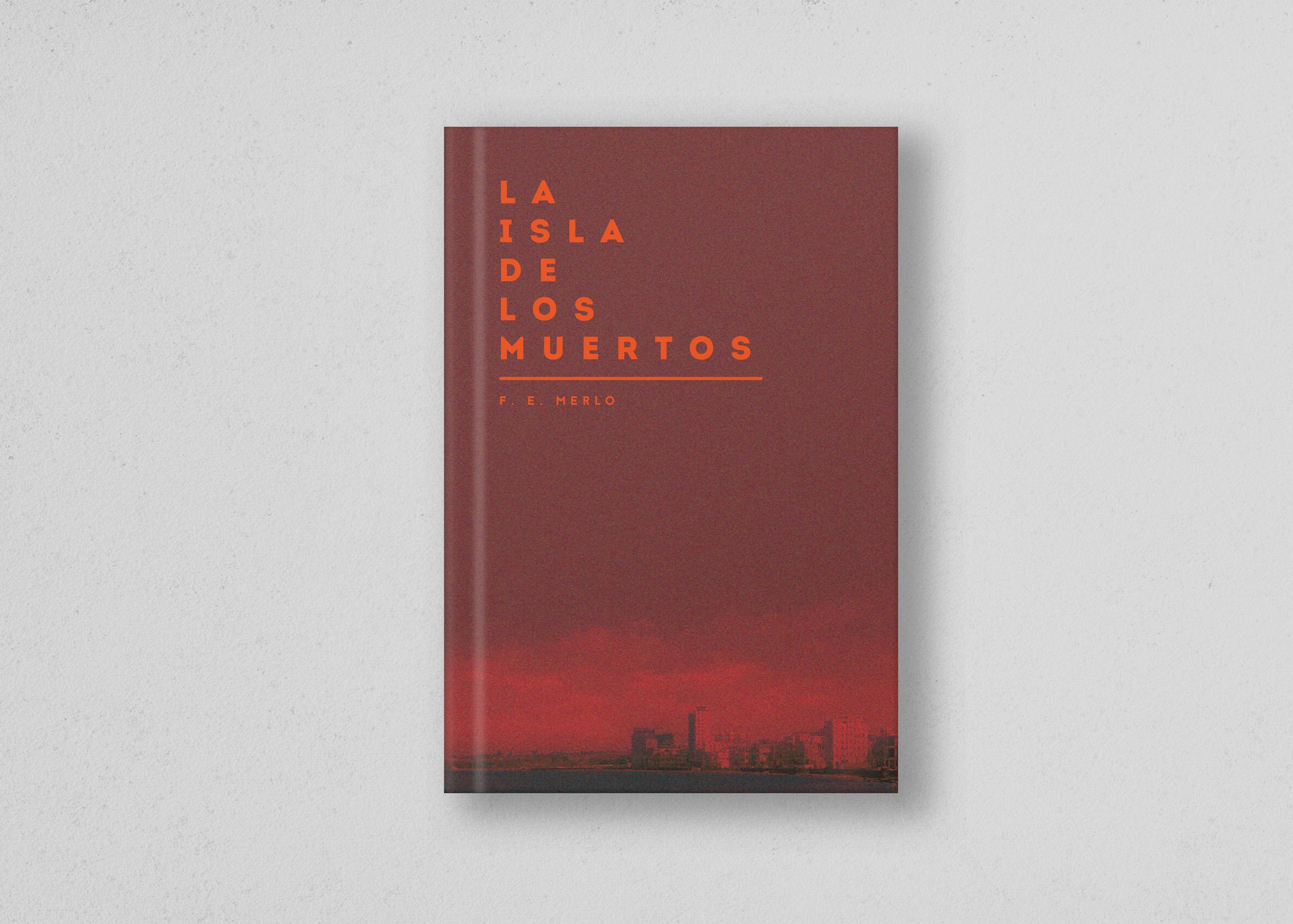 La Isla de los muertos