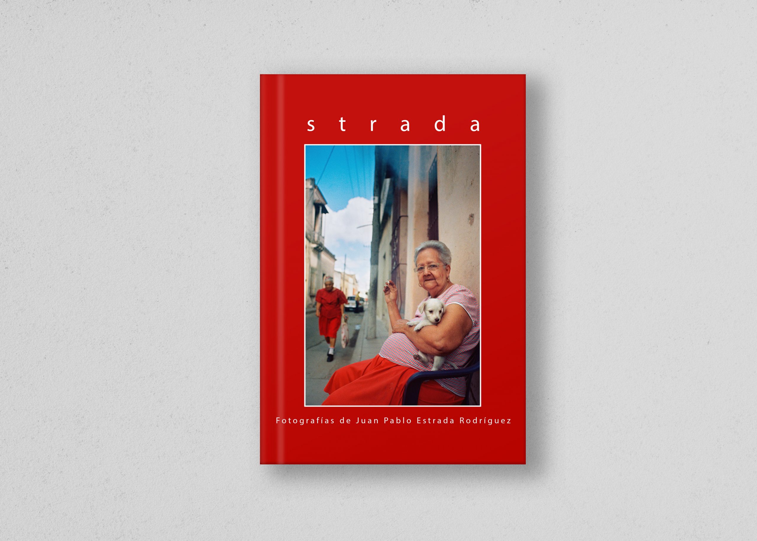 Strada