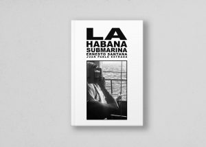 La Habana Submarina